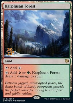 /prodotti/1/pdmu/a-dominaria-united-promos-karplusan-forest-v1-673478.jpg