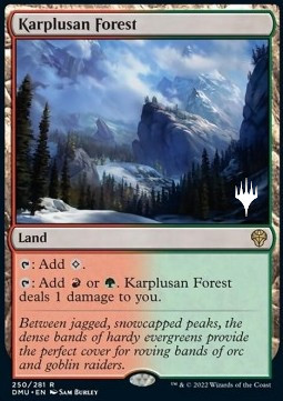 /prodotti/1/pdmu/a-dominaria-united-promos-karplusan-forest-v2-673844.jpg