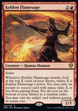 /prodotti/1/pdmu/a-dominaria-united-promos-keldon-flamesage-v1-673442.jpg