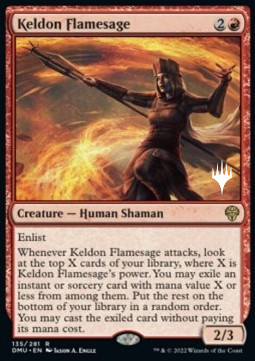 /prodotti/1/pdmu/a-dominaria-united-promos-keldon-flamesage-v2-673808.jpg