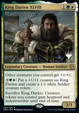 /prodotti/1/pdmu/a-dominaria-united-promos-king-darien-xlviii-v2-673827.jpg