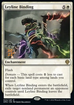 /prodotti/1/pdmu/a-dominaria-united-promos-leyline-binding-v1-673418.jpg
