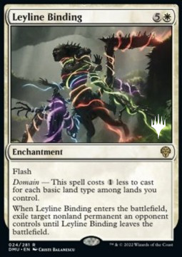 /prodotti/1/pdmu/a-dominaria-united-promos-leyline-binding-v2-673784.jpg
