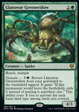 /prodotti/1/pdmu/a-dominaria-united-promos-llanowar-greenwidow-v1-673450.jpg
