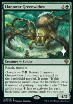 /prodotti/1/pdmu/a-dominaria-united-promos-llanowar-greenwidow-v2-673816.jpg