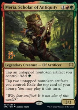 /prodotti/1/pdmu/a-dominaria-united-promos-meria-scholar-of-antiquity-v1-673462.jpg
