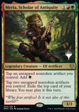 /prodotti/1/pdmu/a-dominaria-united-promos-meria-scholar-of-antiquity-v2-673828.jpg