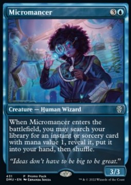 /prodotti/1/pdmu/a-dominaria-united-promos-micromancer-672435.jpg