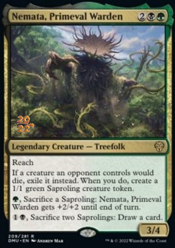 /prodotti/1/pdmu/a-dominaria-united-promos-nemata-primeval-warden-v1-673463.jpg