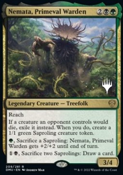 /prodotti/1/pdmu/a-dominaria-united-promos-nemata-primeval-warden-v2-673829.jpg