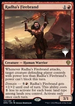 /prodotti/1/pdmu/a-dominaria-united-promos-radhas-firebrand-v2-673809.jpg
