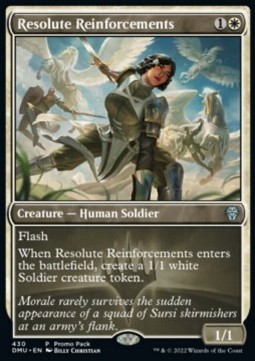 /prodotti/1/pdmu/a-dominaria-united-promos-resolute-reinforcements-672434.jpg