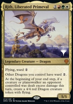 /prodotti/1/pdmu/a-dominaria-united-promos-rith-liberated-primeval-v2-673831.jpg