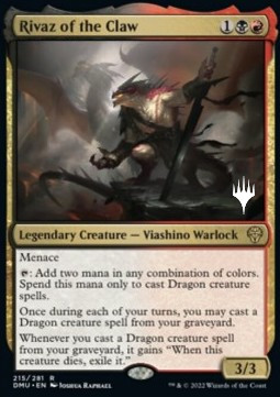 /prodotti/1/pdmu/a-dominaria-united-promos-rivaz-of-the-claw-v2-673832.jpg
