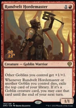 /prodotti/1/pdmu/a-dominaria-united-promos-rundvelt-hordemaster-v1-673444.jpg