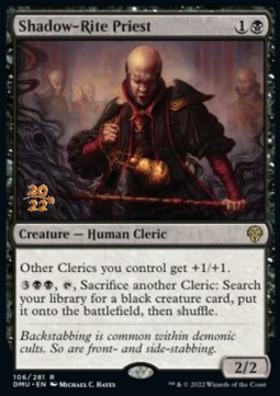 /prodotti/1/pdmu/a-dominaria-united-promos-shadow-rite-priest-v1-673437.jpg