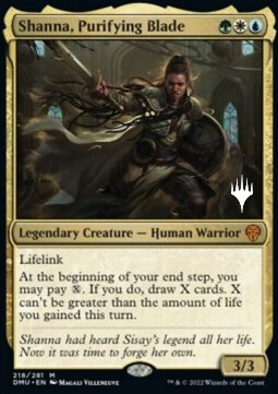 /prodotti/1/pdmu/a-dominaria-united-promos-shanna-purifying-blade-v2-673833.jpg