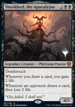 /prodotti/1/pdmu/a-dominaria-united-promos-sheoldred-the-apocalypse-v2-673804.jpg