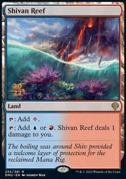 /prodotti/1/pdmu/a-dominaria-united-promos-shivan-reef-v1-673480.jpg