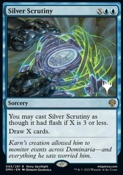 /prodotti/1/pdmu/a-dominaria-united-promos-silver-scrutiny-v2-673797.jpg