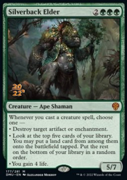 /prodotti/1/pdmu/a-dominaria-united-promos-silverback-elder-v1-673453.jpg