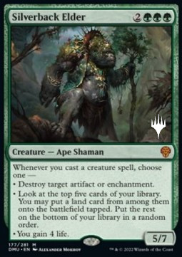 /prodotti/1/pdmu/a-dominaria-united-promos-silverback-elder-v2-673819.jpg