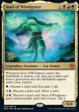 /prodotti/1/pdmu/a-dominaria-united-promos-soul-of-windgrace-v1-673469.jpg