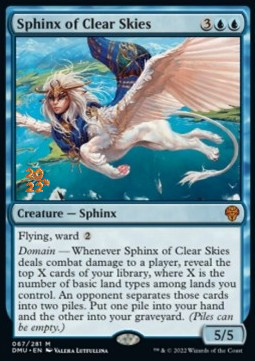 /prodotti/1/pdmu/a-dominaria-united-promos-sphinx-of-clear-skies-v1-673426.jpg
