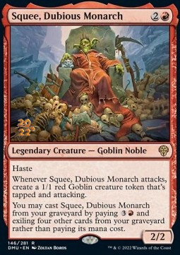 /prodotti/1/pdmu/a-dominaria-united-promos-squee-dubious-monarch-v1-673446.jpg