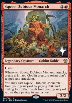 /prodotti/1/pdmu/a-dominaria-united-promos-squee-dubious-monarch-v2-673812.jpg