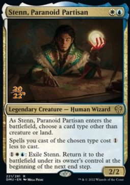 /prodotti/1/pdmu/a-dominaria-united-promos-stenn-paranoid-partisan-v1-673470.jpg