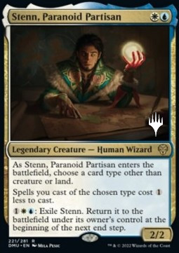 /prodotti/1/pdmu/a-dominaria-united-promos-stenn-paranoid-partisan-v2-673836.jpg