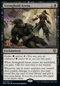 /prodotti/1/pdmu/a-dominaria-united-promos-stronghold-arena-v1-673439.jpg