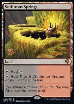 /prodotti/1/pdmu/a-dominaria-united-promos-sulfurous-springs-v1-673481.jpg