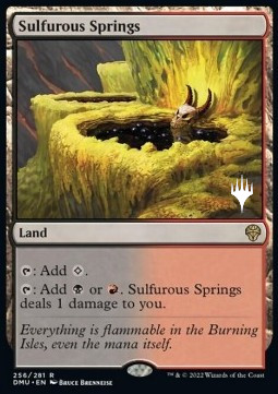 /prodotti/1/pdmu/a-dominaria-united-promos-sulfurous-springs-v2-673847.jpg