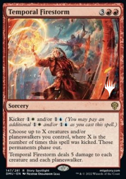 /prodotti/1/pdmu/a-dominaria-united-promos-temporal-firestorm-v2-673813.jpg