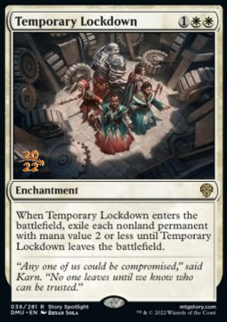 /prodotti/1/pdmu/a-dominaria-united-promos-temporary-lockdown-v1-673420.jpg