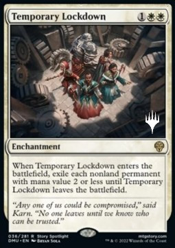 /prodotti/1/pdmu/a-dominaria-united-promos-temporary-lockdown-v2-673786.jpg