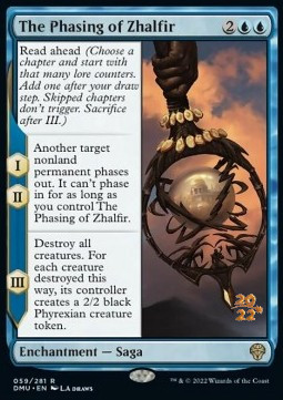 /prodotti/1/pdmu/a-dominaria-united-promos-the-phasing-of-zhalfir-v1-673496.jpg