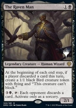 /prodotti/1/pdmu/a-dominaria-united-promos-the-raven-man-v2-673802.jpg