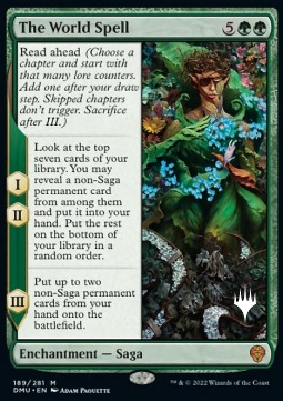 /prodotti/1/pdmu/a-dominaria-united-promos-the-world-spell-v2-679527.jpg