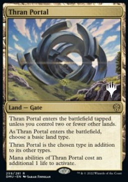 /prodotti/1/pdmu/a-dominaria-united-promos-thran-portal-v2-673848.jpg
