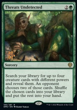 /prodotti/1/pdmu/a-dominaria-united-promos-threats-undetected-v1-673454.jpg