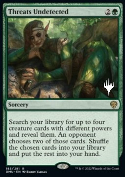 /prodotti/1/pdmu/a-dominaria-united-promos-threats-undetected-v2-673820.jpg