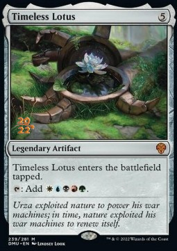 /prodotti/1/pdmu/a-dominaria-united-promos-timeless-lotus-v1-673474.jpg