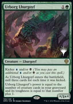 /prodotti/1/pdmu/a-dominaria-united-promos-urborg-lhurgoyf-v2-673821.jpg