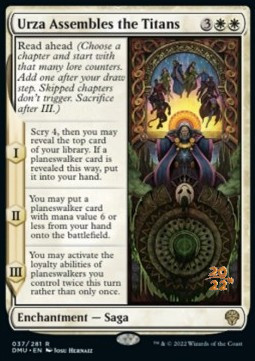 /prodotti/1/pdmu/a-dominaria-united-promos-urza-assembles-the-titans-v1-673494.jpg