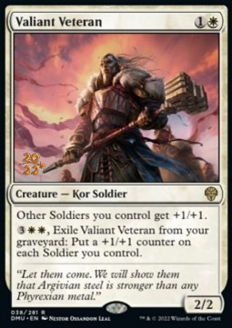 /prodotti/1/pdmu/a-dominaria-united-promos-valiant-veteran-v1-673421.jpg