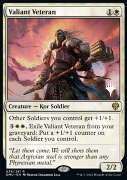 /prodotti/1/pdmu/a-dominaria-united-promos-valiant-veteran-v2-673787.jpg