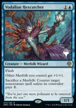 /prodotti/1/pdmu/a-dominaria-united-promos-vodalian-hexcatcher-v2-673794.jpg